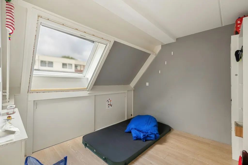 Afbeelding 20 van 30
