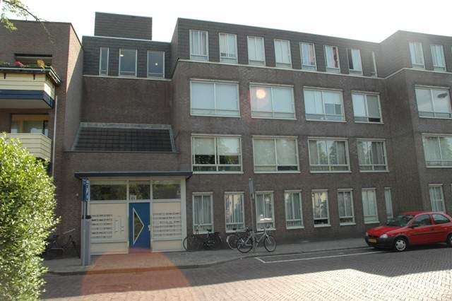 Bild 1 von 1