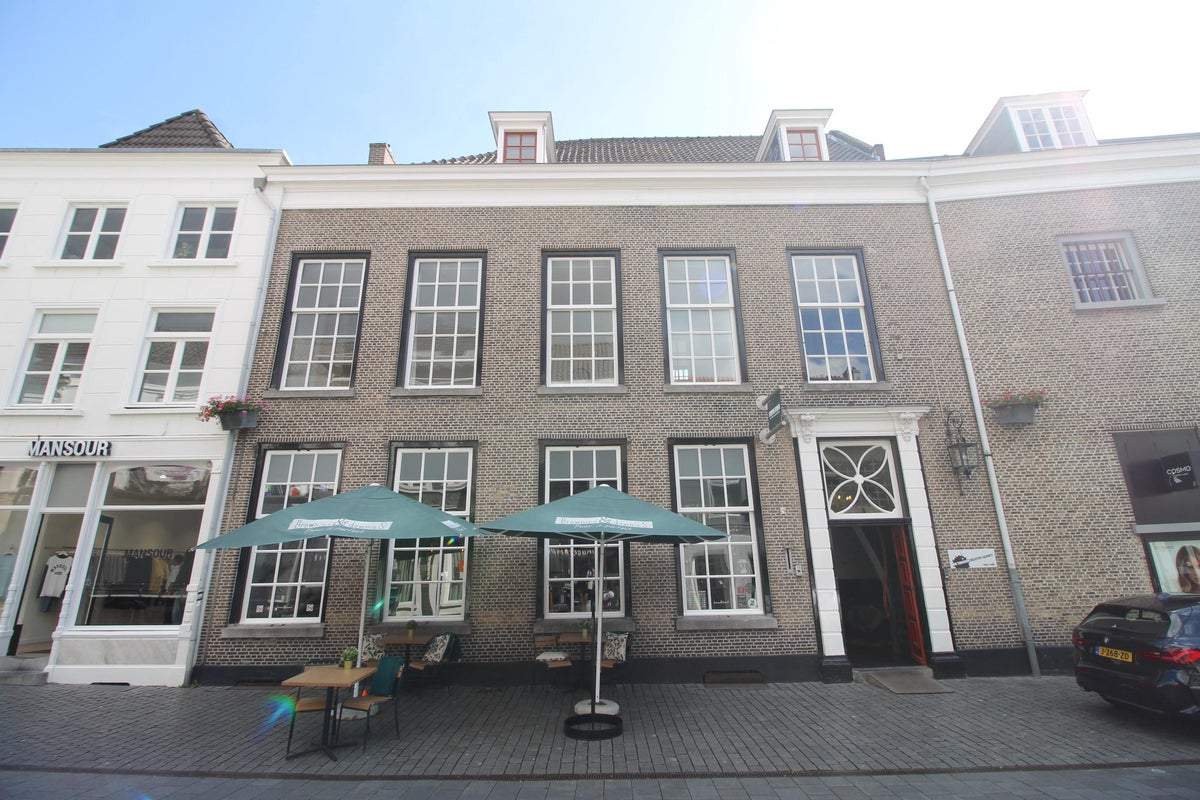 Afbeelding 1 van 31