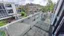 Afbeelding 4 van 10