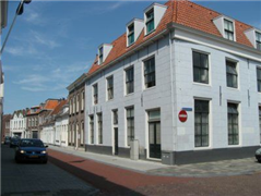 Afbeelding 1 van 1
