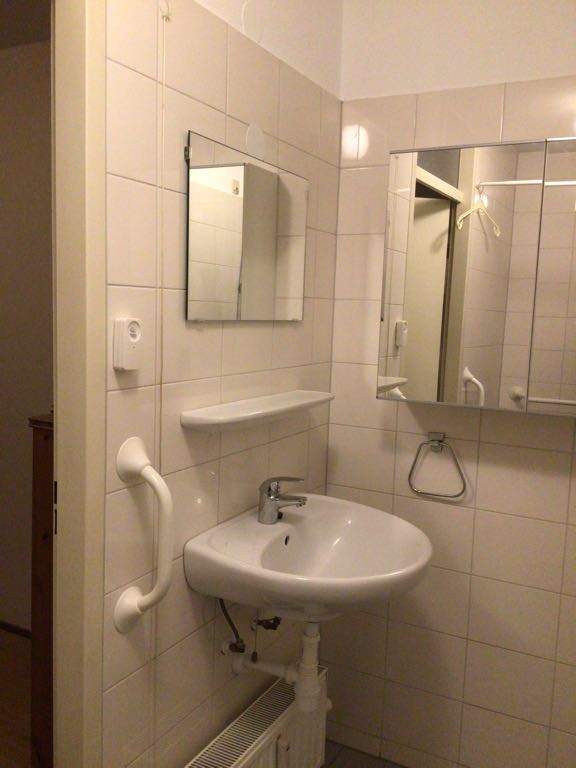 Bild 7 von 14