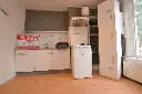 Afbeelding 1 van 10