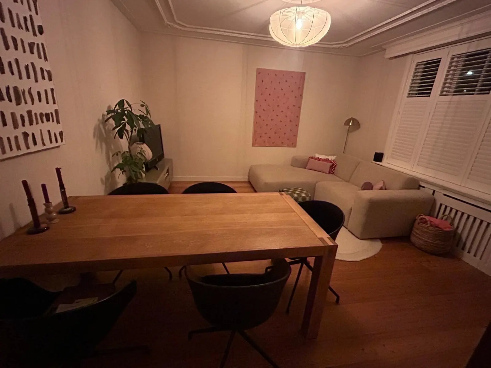 Image 10 of 10