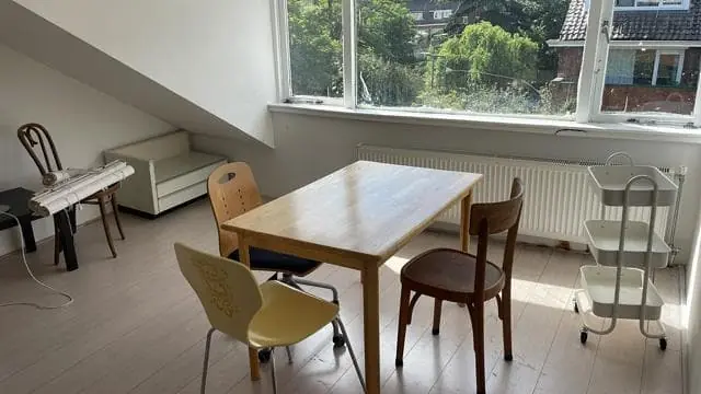 Image 10 of 10