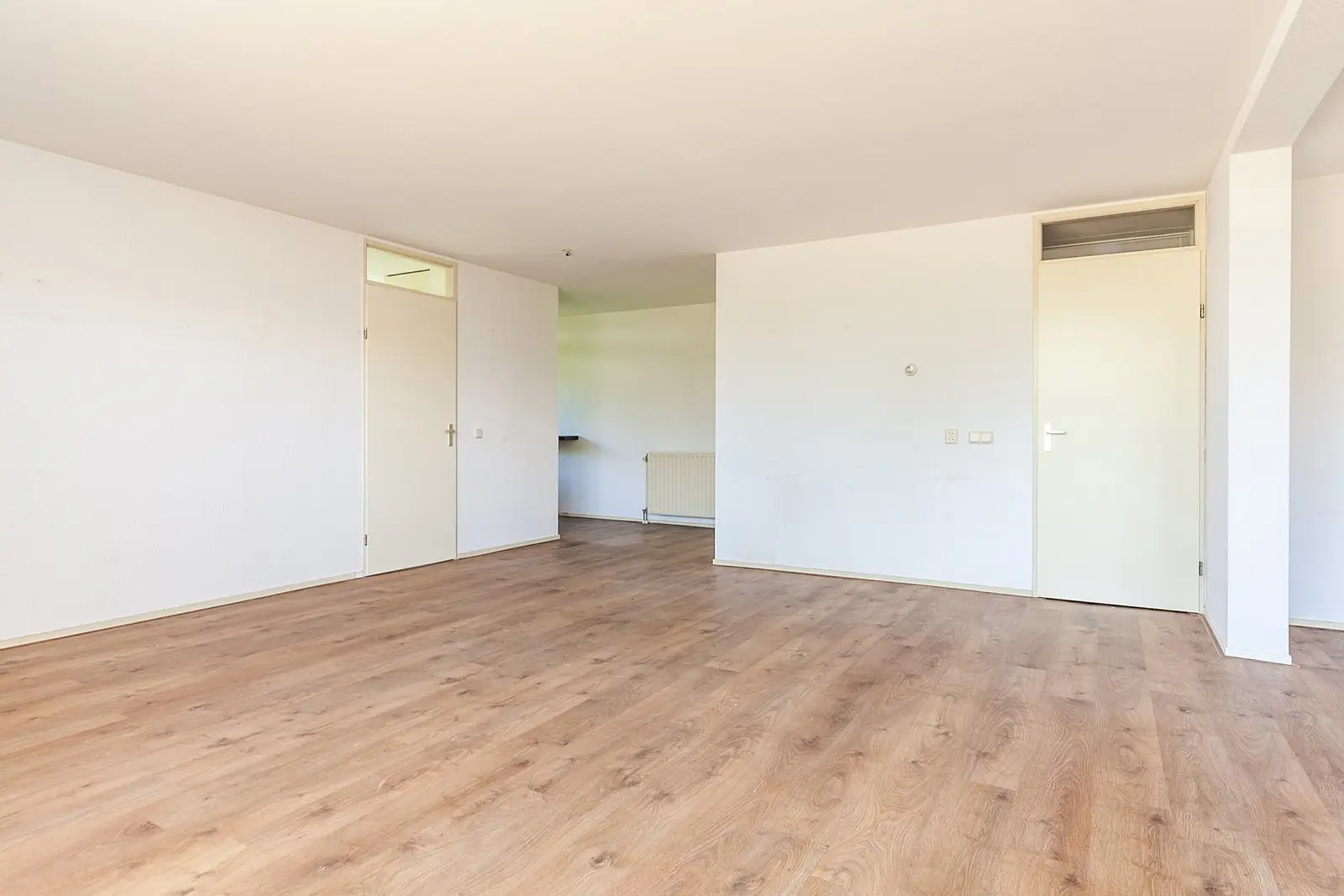 Bild 4 von 35