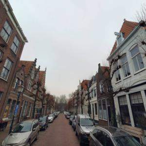 Afbeelding 2 van 5