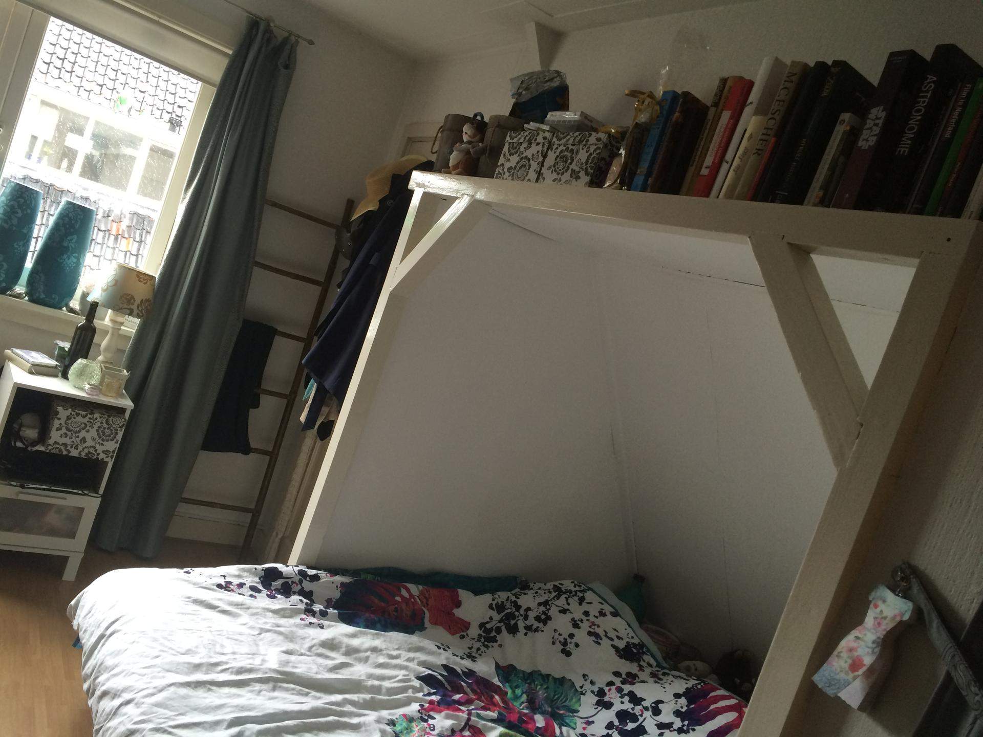 Bild 3 von 8