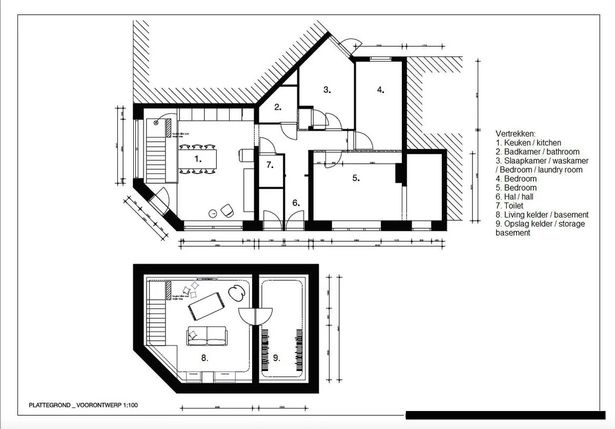 Image 27 of 27