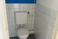Appartement Lobelialaan 63, La Haye - À louer