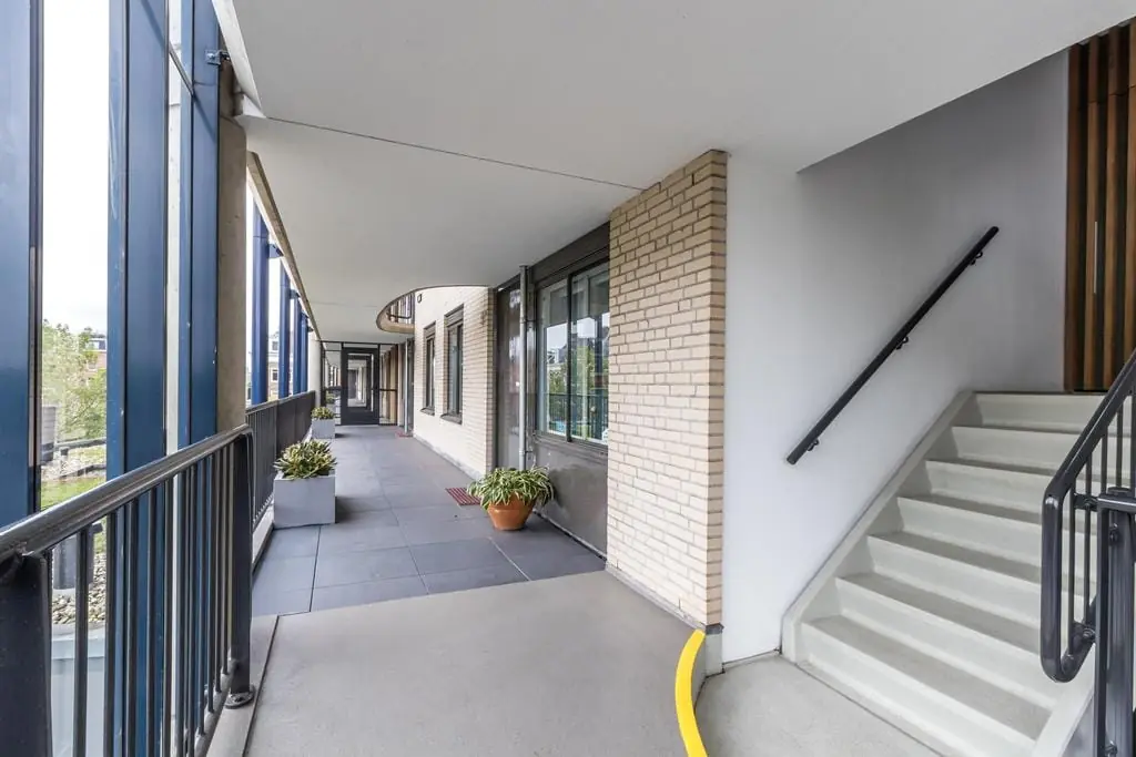 Image 8 of 23