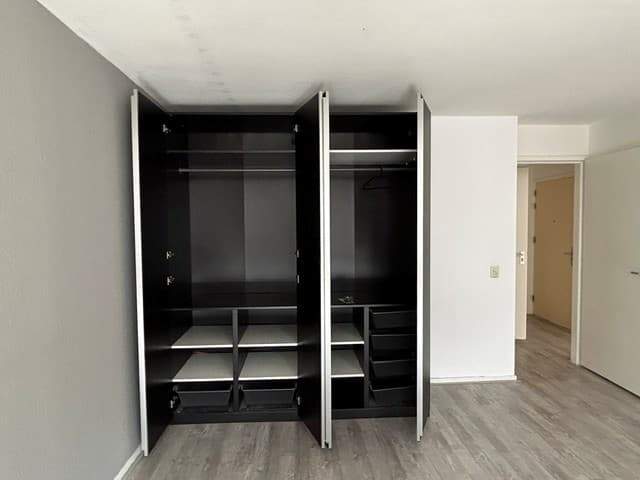Bild 14 von 17