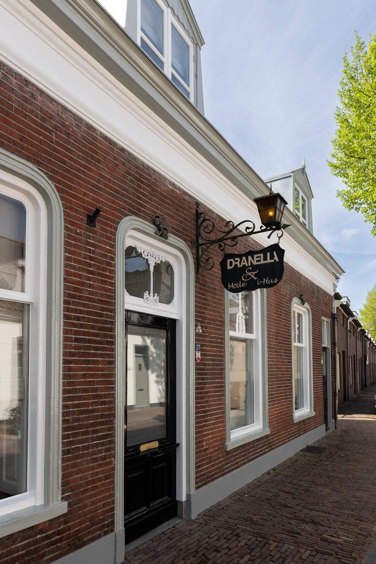 Afbeelding 1 van 11