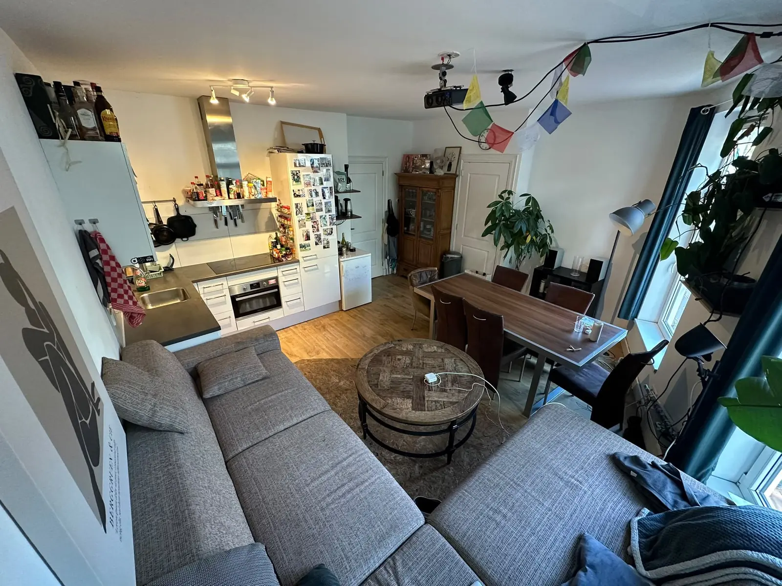 Image 6 of 7