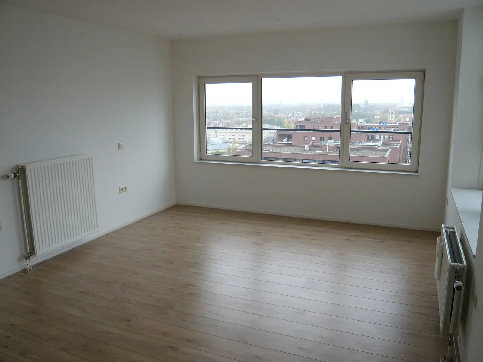 Bild 9 von 15