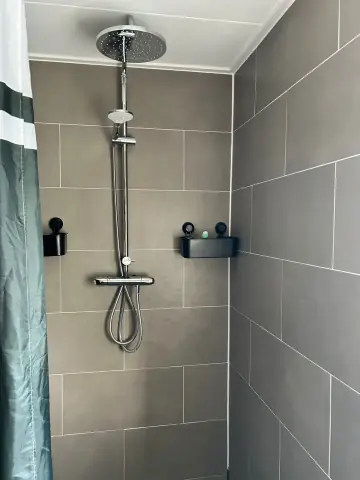Hoekwoning Baerkenstraat 26, Doesburg - Te Huur