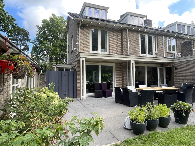 Afbeelding 1 van 10