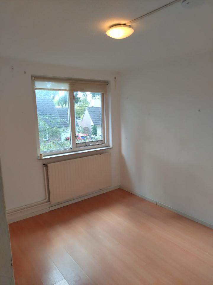 Bild 1 von 10