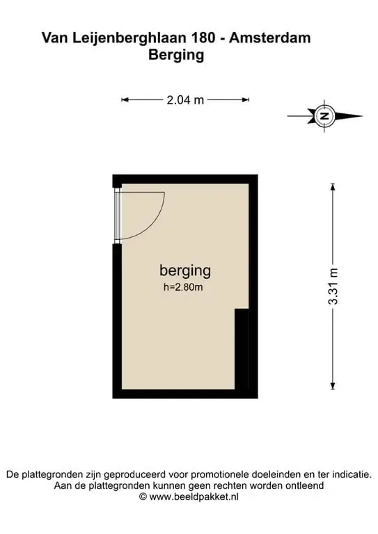 Bild 28 von 28