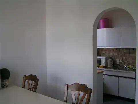 Kamer Gronausestraat, Enschede - Te Huur