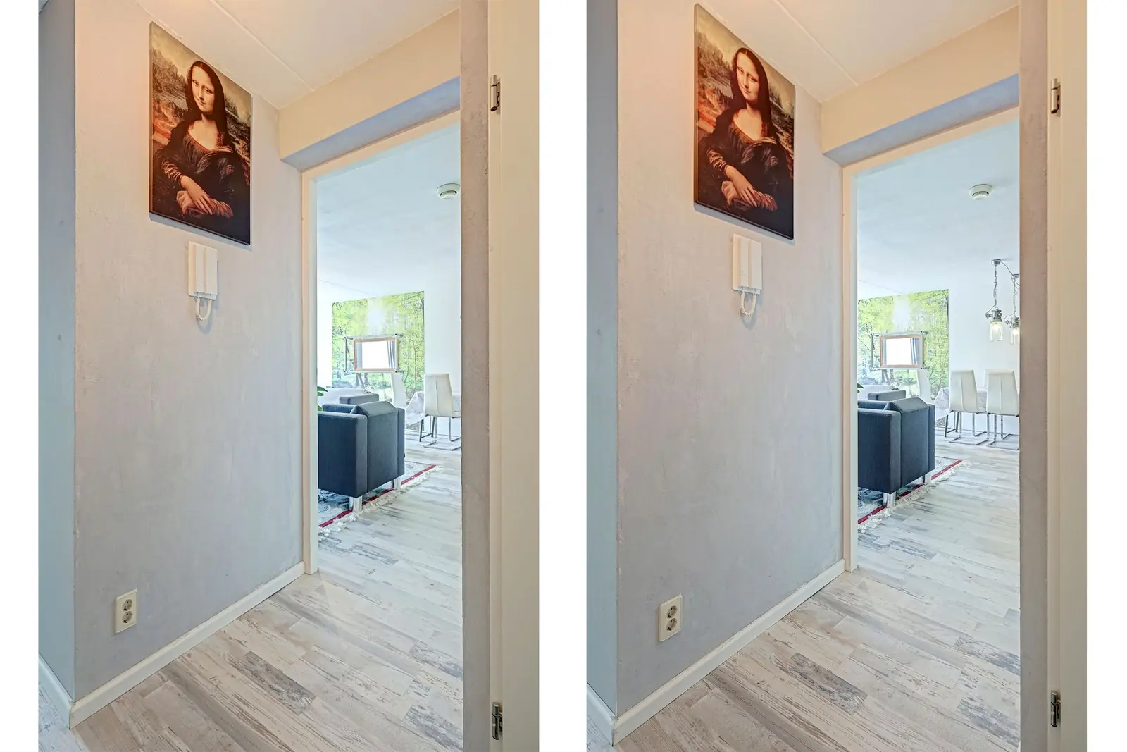 Image 9 of 36