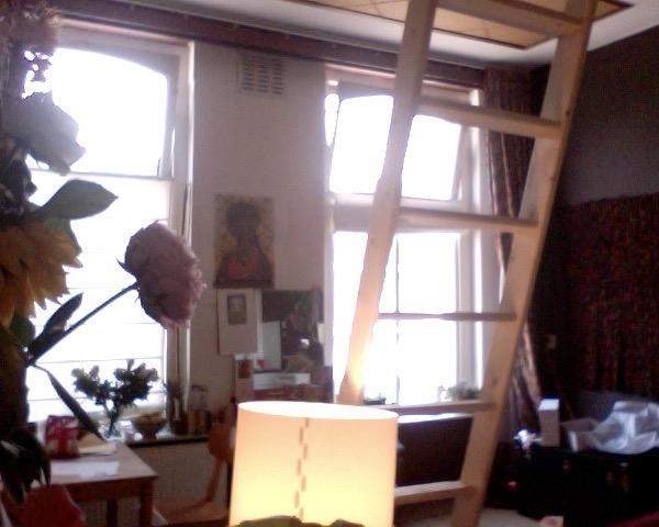 Image 3 of 5