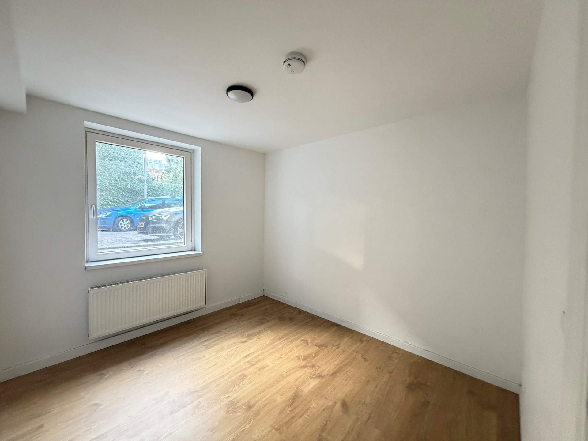 Image 19 of 38