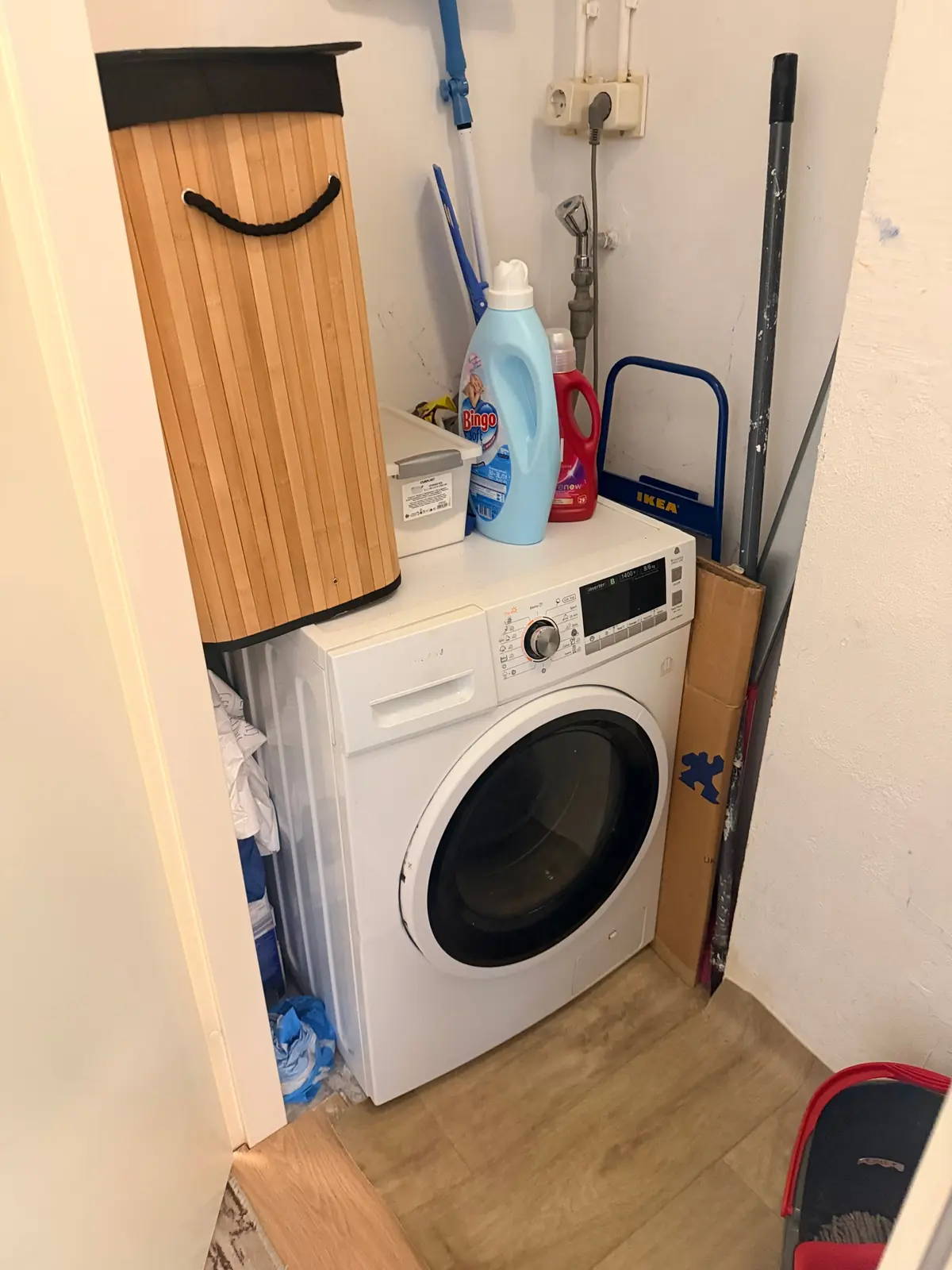 Image 6 of 10