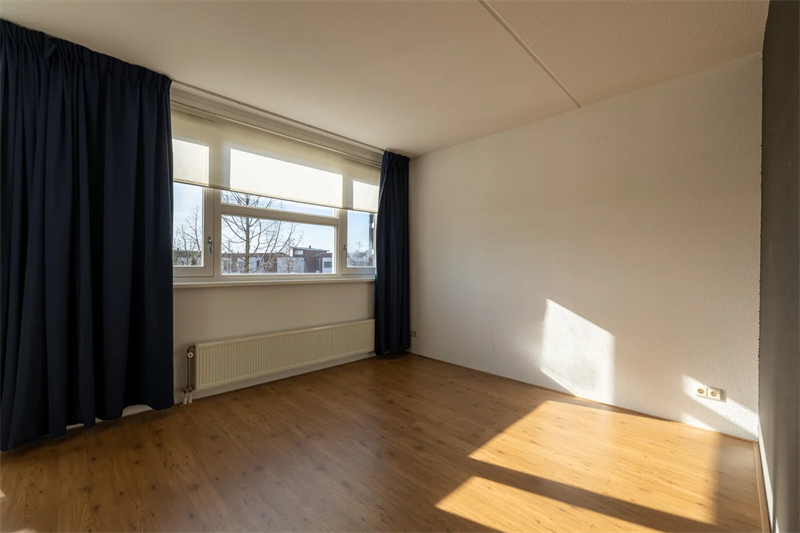 Bild 11 von 14