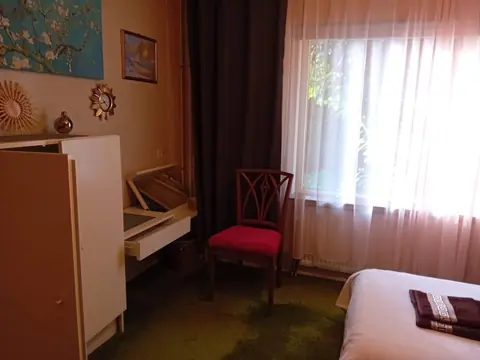Möblierte Wohnung zur Miete in der Molenlaan, Ruurlo