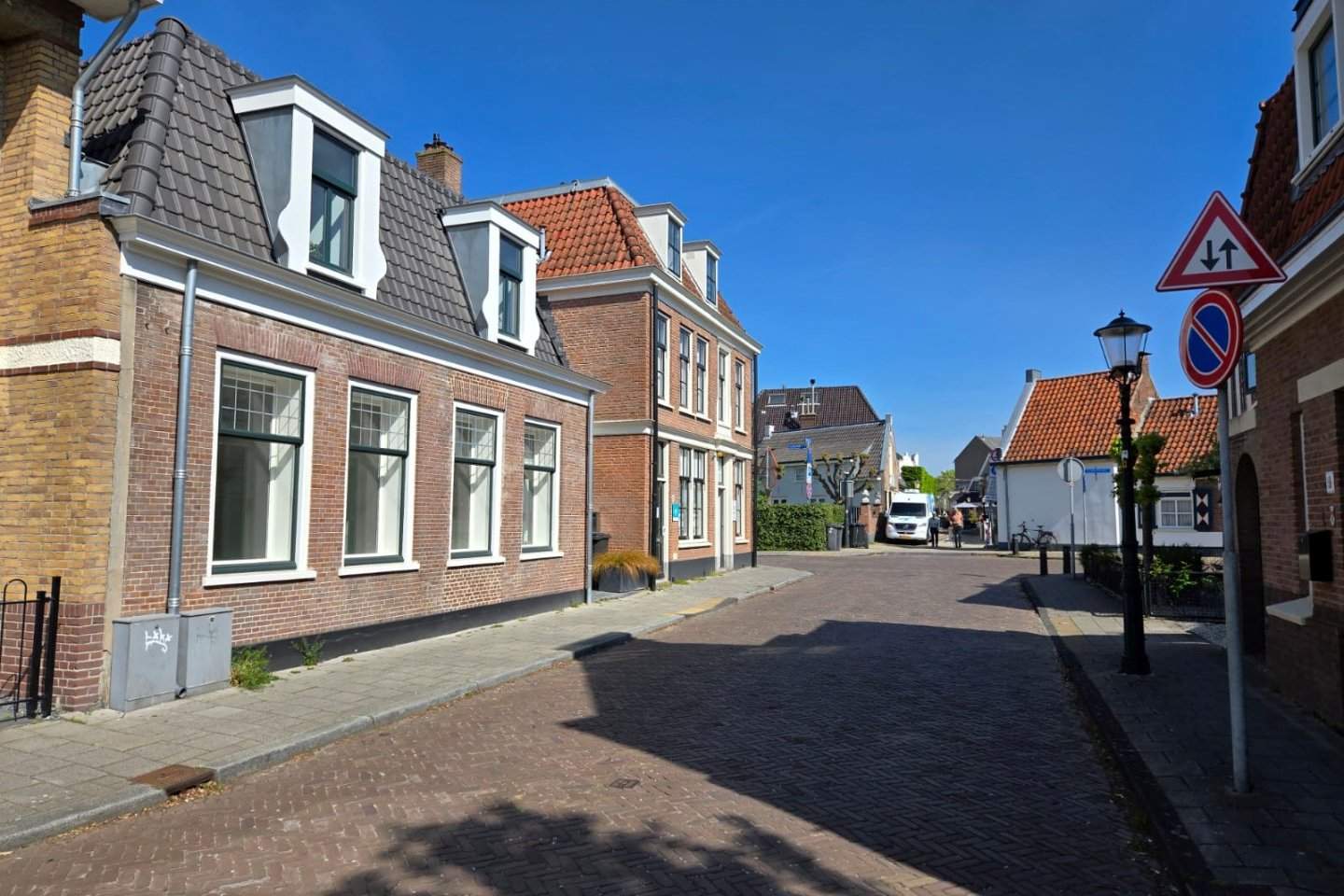 Afbeelding 2 van 12
