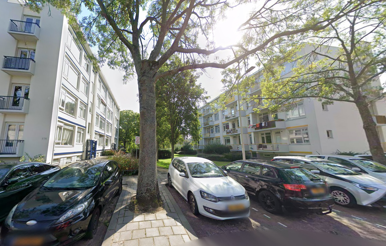 Bild 1 von 5