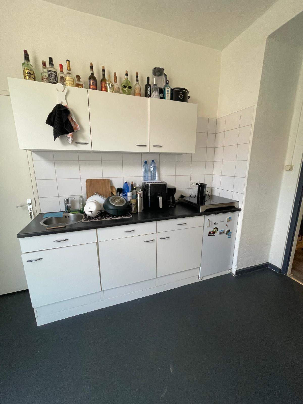 Afbeelding 1 van 7