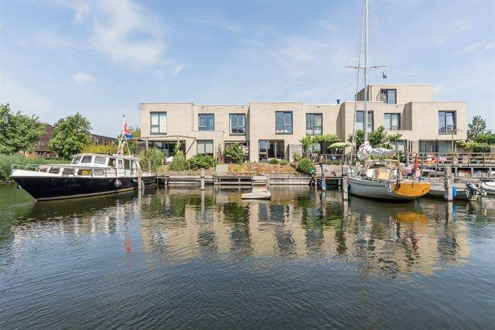 Afbeelding 1 van 21