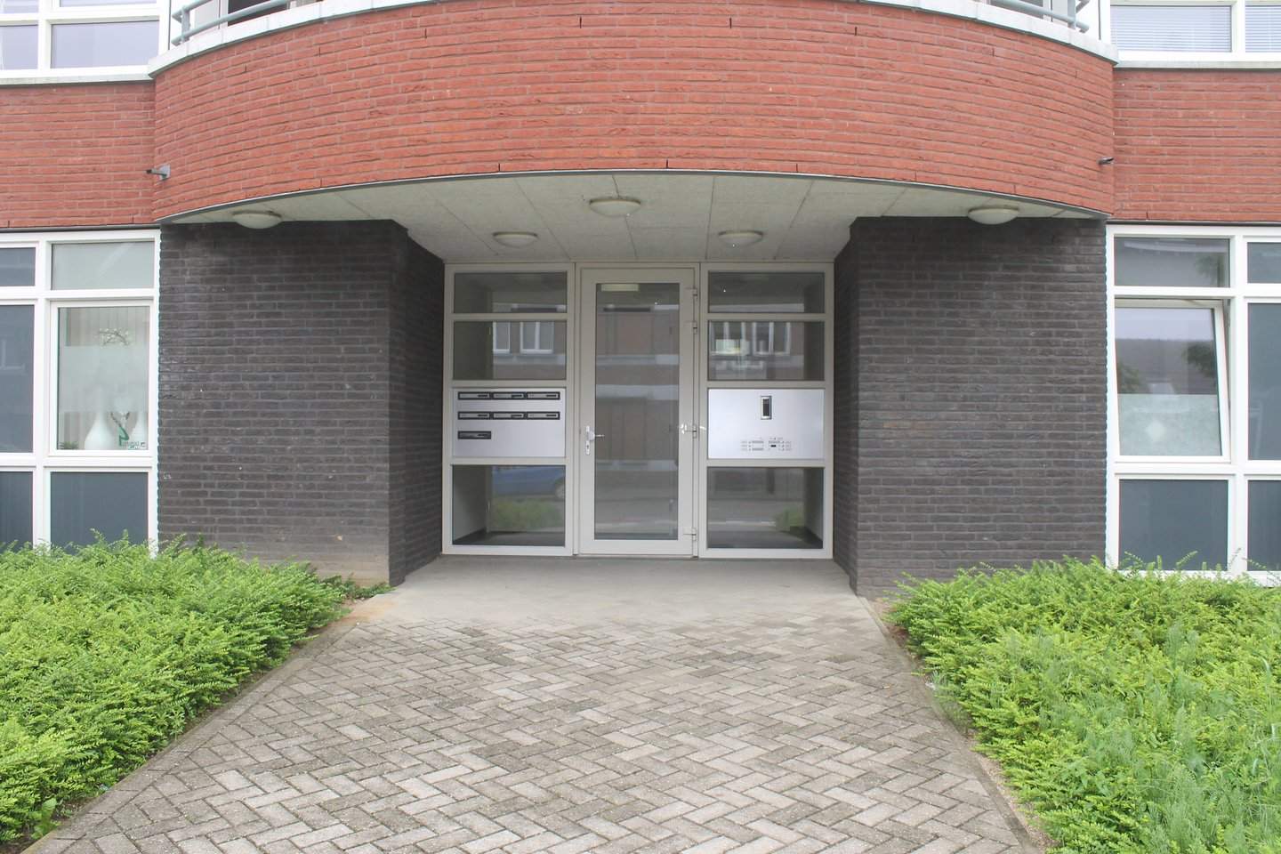Afbeelding 2 van 12