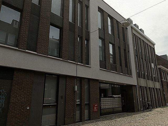 Image 1 of 8
