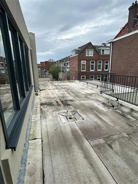 Image 13 of 14