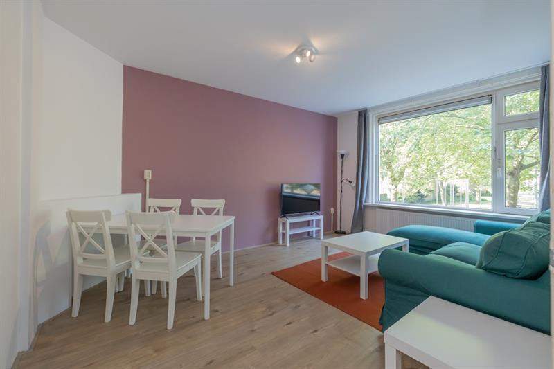 Bild 1 von 10