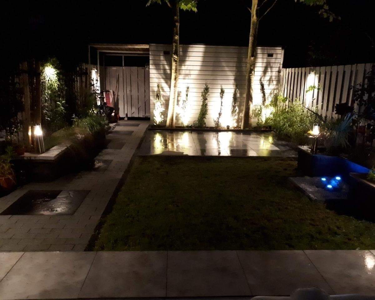 Image 6 of 10