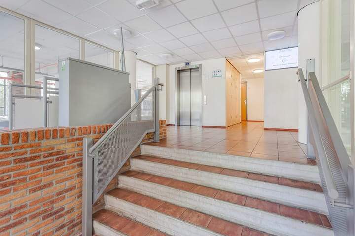 Image 18 of 21