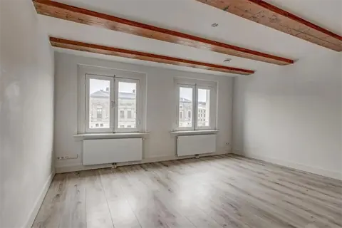 Wohnung Rokin, Amsterdam - Zu Vermieten