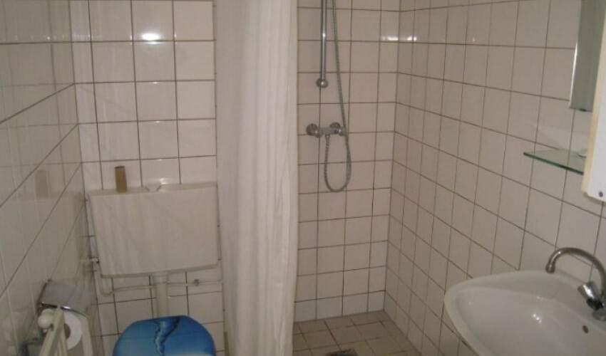 Bild 3 von 3