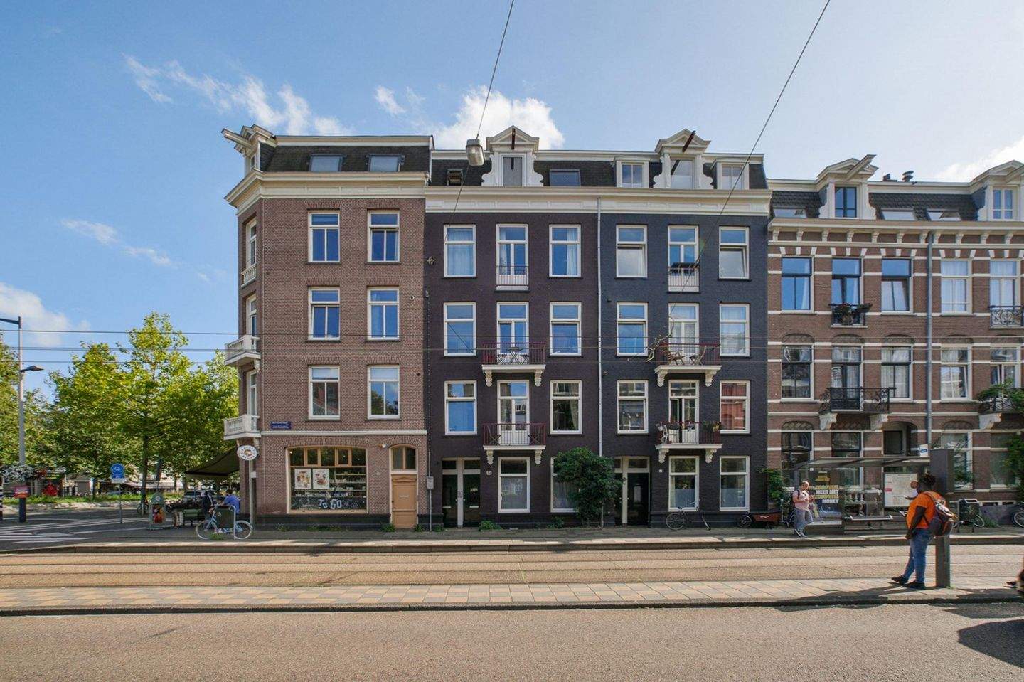 Afbeelding 1 van 12