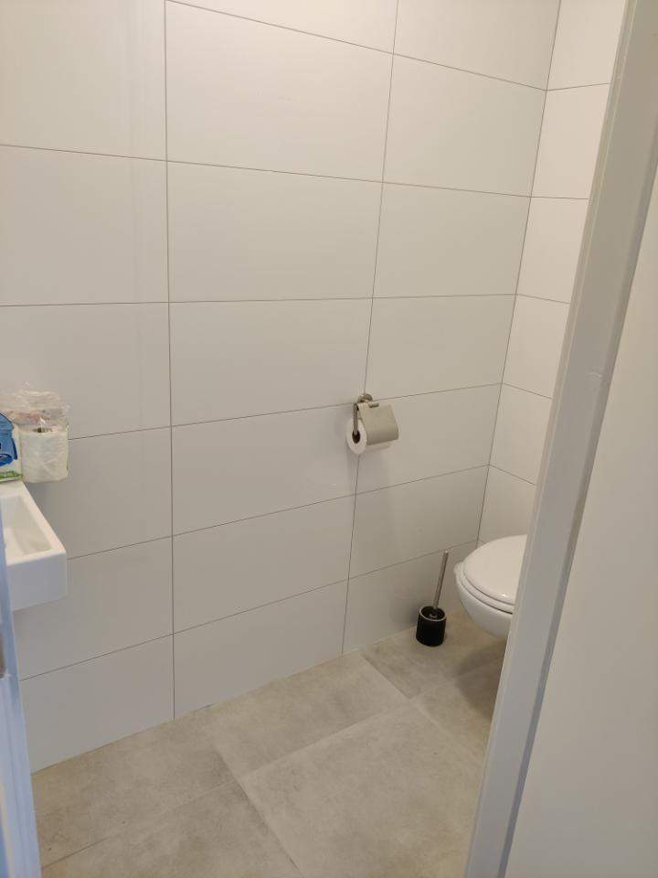 Bild 2 von 7