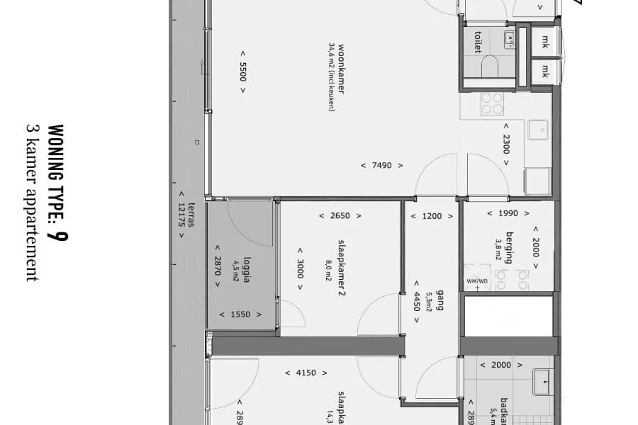 Image 20 of 20