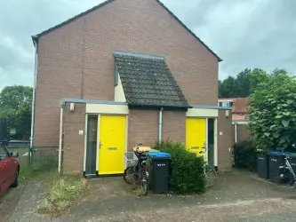 Afbeelding 2 van 2