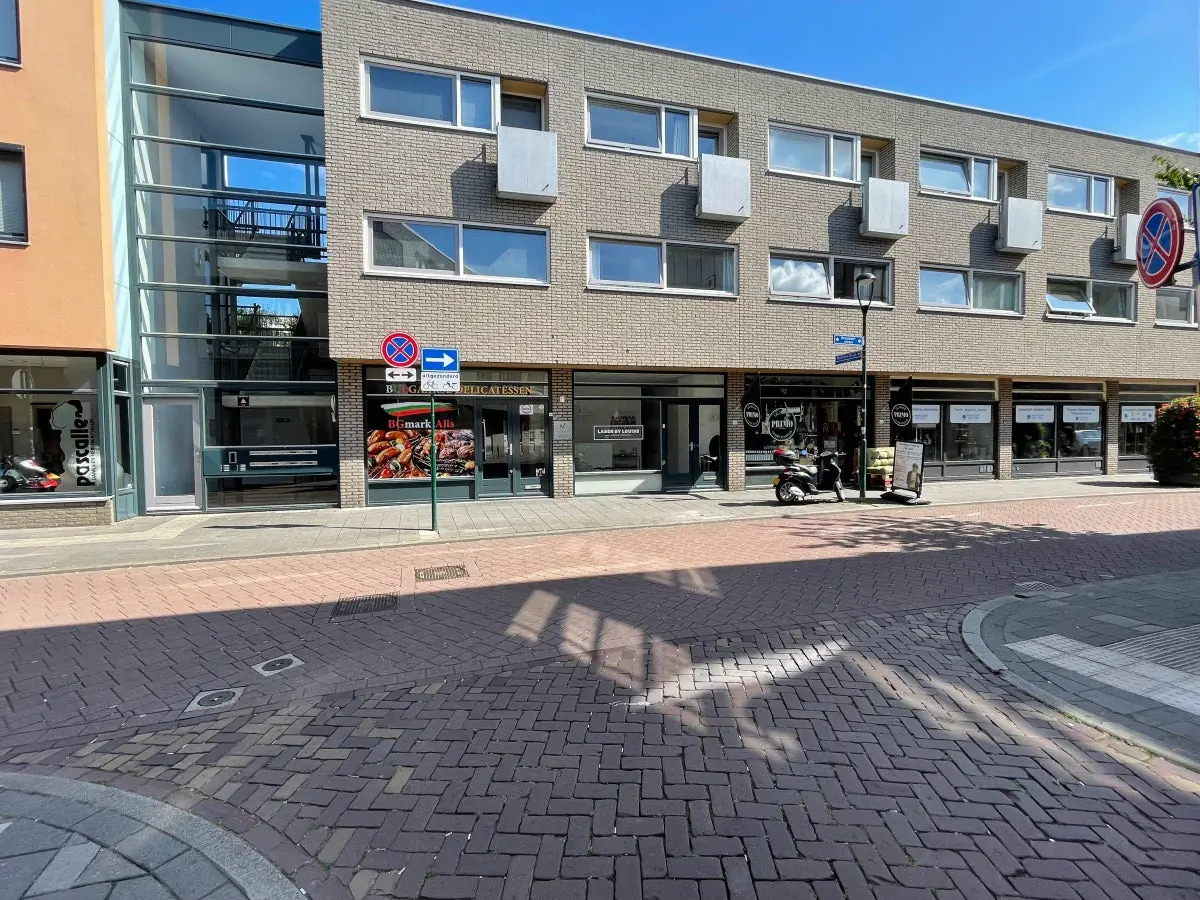 Afbeelding 2 van 22