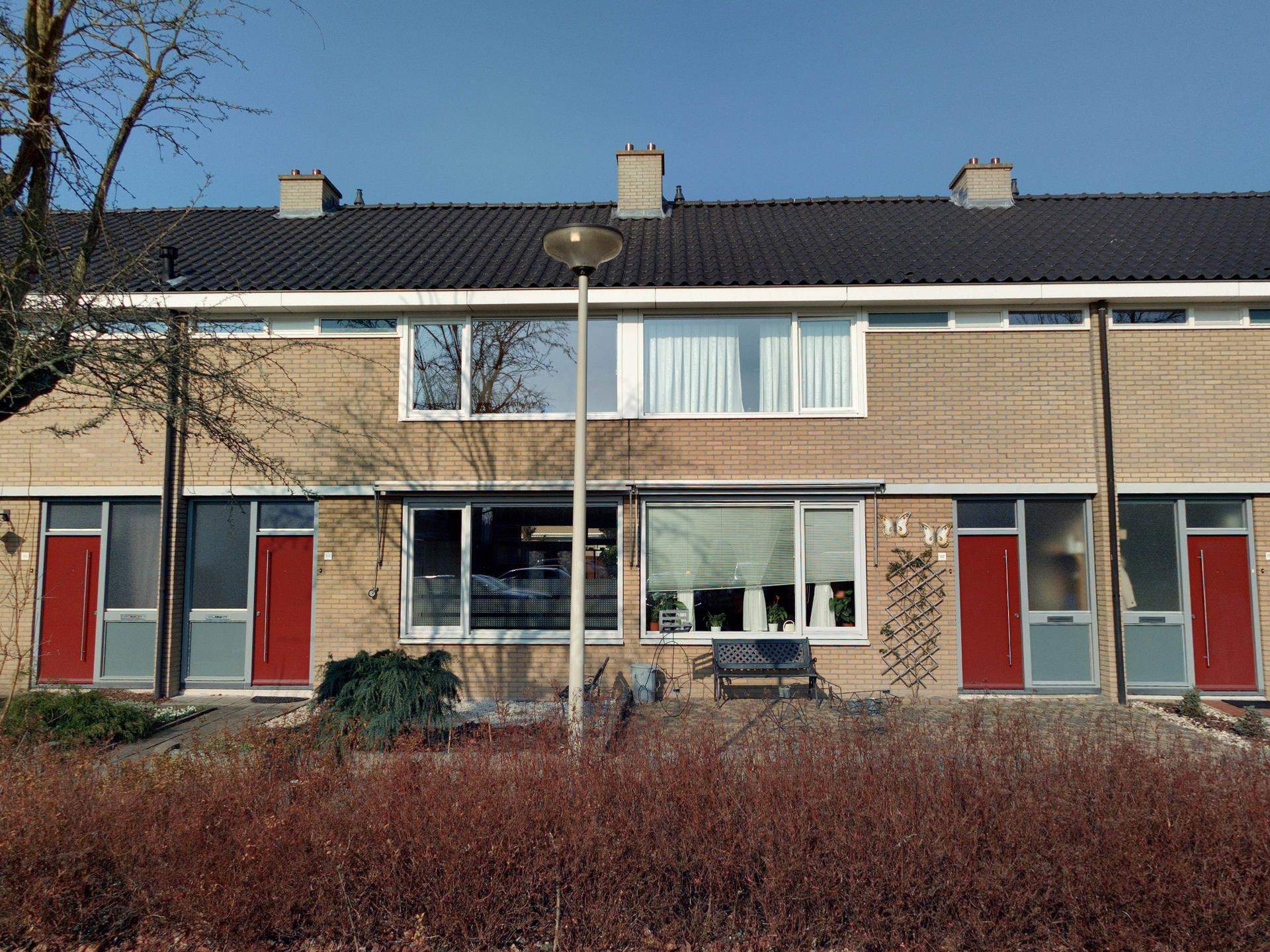 Afbeelding 1 van 1