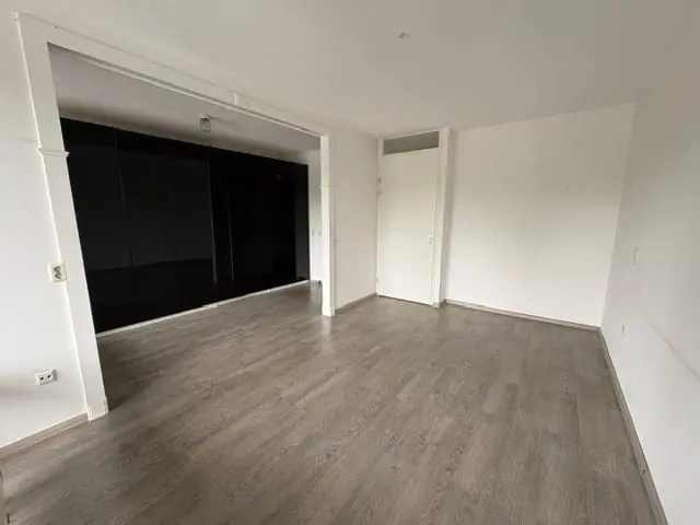 Bild 15 von 24