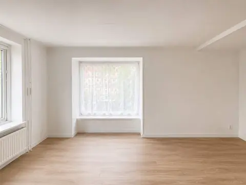 Zimmer zu vermieten Ringovenstraat, Enschede